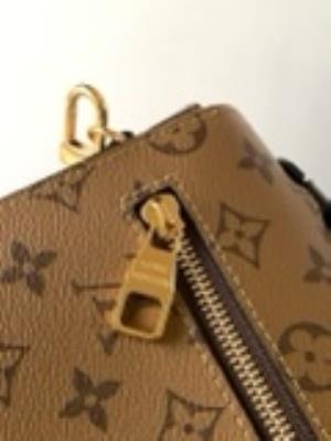 wholesale quality louis vuitton shoulder bag model no. 1